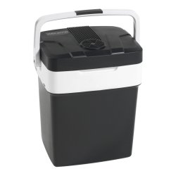 K&oslash;leboks "wecamp" 12/220V