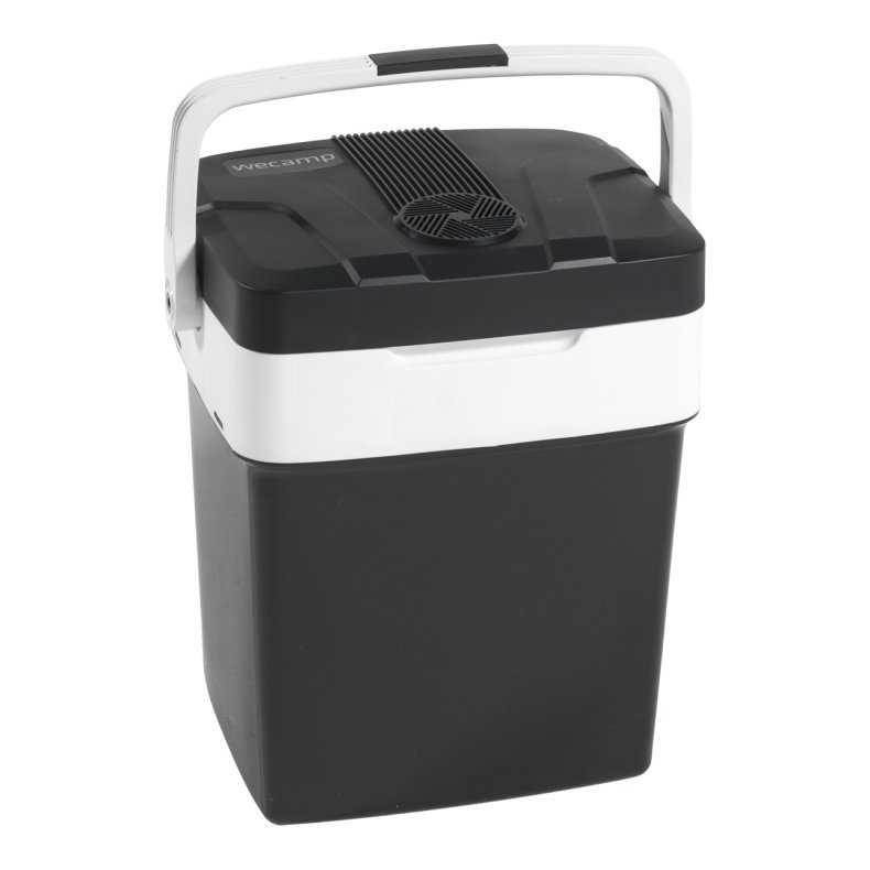 K&oslash;leboks "wecamp" 12/220V