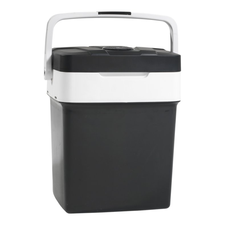 K&oslash;leboks "wecamp" 12/220V