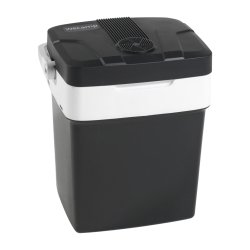 K&oslash;leboks "wecamp" 12/220V