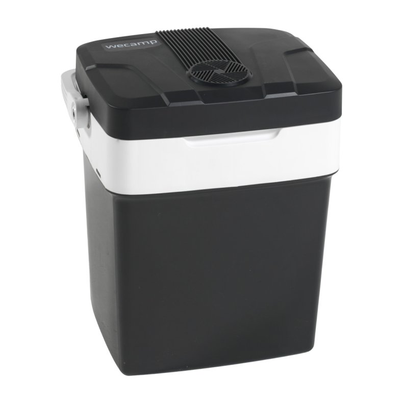 K&oslash;leboks "wecamp" 12/220V