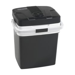 K&oslash;leboks "wecamp" 12/220V