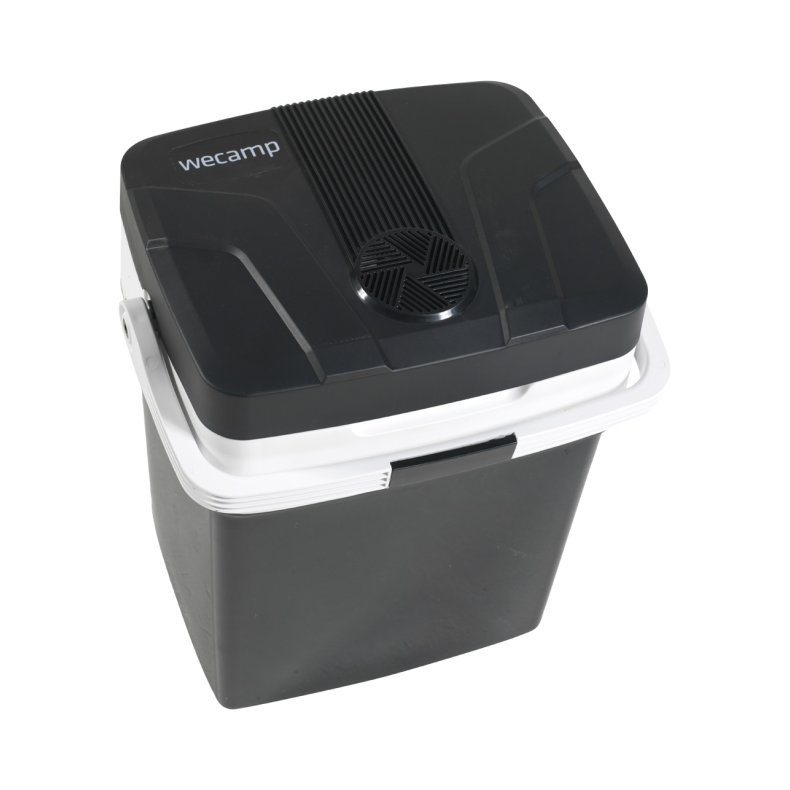 K&oslash;leboks "wecamp" 12/220V