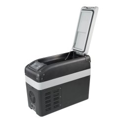 Kompressork&oslash;leboks "Vitrifrigo VF16P" 12/24V