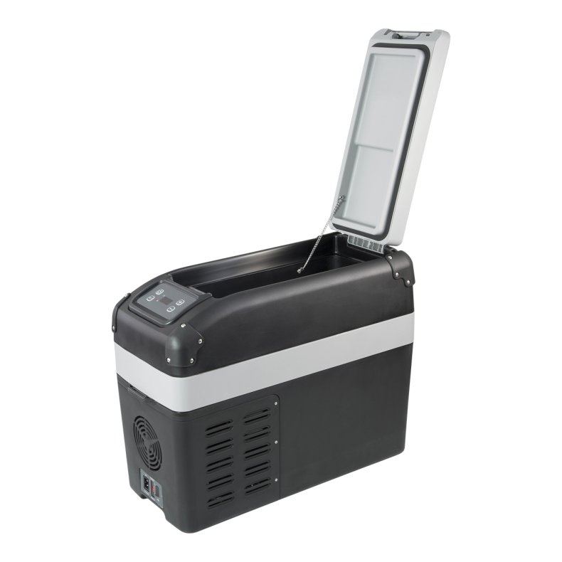 Kompressork&oslash;leboks "Vitrifrigo VF16P" 12/24V