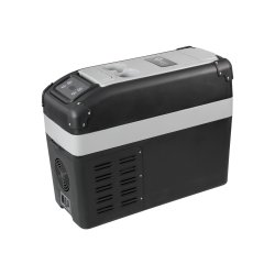 Kompressork&oslash;leboks "Vitrifrigo VF16P" 12/24V