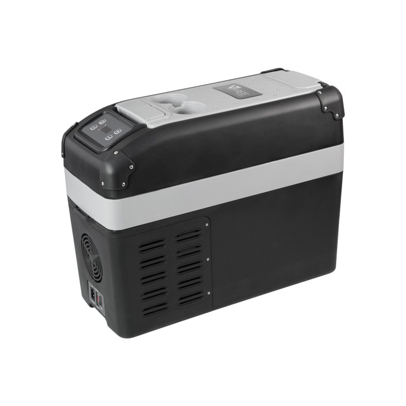 Kompressork&oslash;leboks "Vitrifrigo VF16P" 12/24V