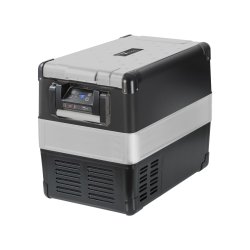 Kompressork&oslash;leboks "Vitrifrigo VF35P" 12/24/220V