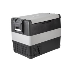 Kompressork&oslash;leboks "Vitrifrigo VF55P" 12/24/220V