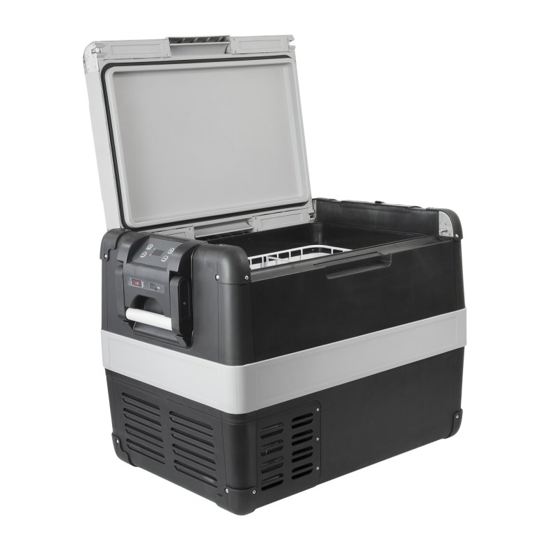 Kompressork&oslash;leboks "Vitrifrigo VF55P" 12/24/220V