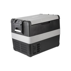 Kompressork&oslash;leboks "Vitrifrigo VF65P" 12/24/220V