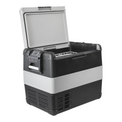 Kompressork&oslash;leboks "Vitrifrigo VF65P" 12/24/220V