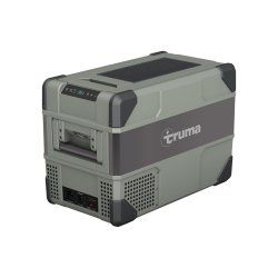Kompressork&oslash;leboks "Truma C30" 12/230V