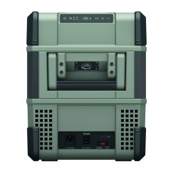 Kompressork&oslash;leboks "Truma C30" 12/230V