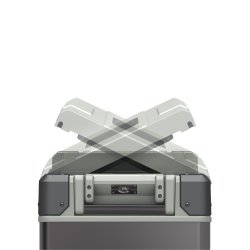 Kompressork&oslash;leboks "Truma C30" 12/230V