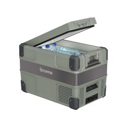 Kompressork&oslash;leboks "Truma C36" 12/230V