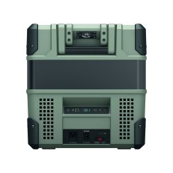 Kompressork&oslash;leboks "Truma C36" 12/230V