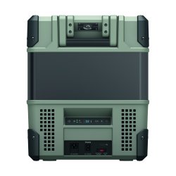 Kompressork&oslash;leboks "Truma C44" 12/230V