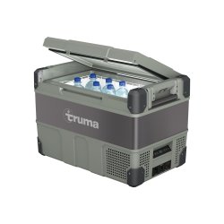 Kompressork&oslash;leboks "Truma C60" 12/230V