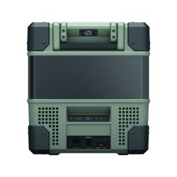 Kompressork&oslash;leboks "Truma C60" 12/230V