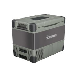 Kompressork&oslash;leboks "Truma C73" 12/230V