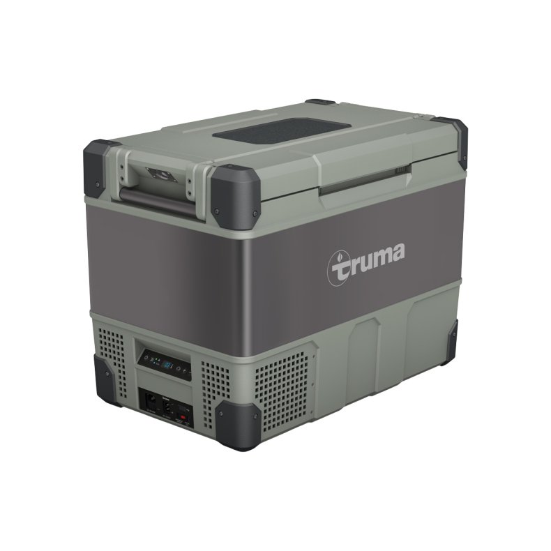 Kompressork&oslash;leboks "Truma C73" 12/230V