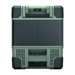 Kompressork&oslash;leboks "Truma C73" 12/230V