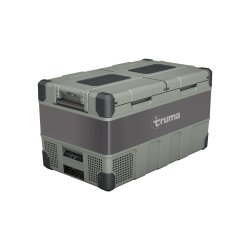 Kompressork&oslash;leboks "Truma C96 DZ" 12/230V