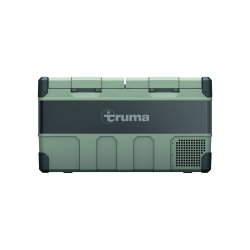 Kompressork&oslash;leboks "Truma C96 DZ" 12/230V