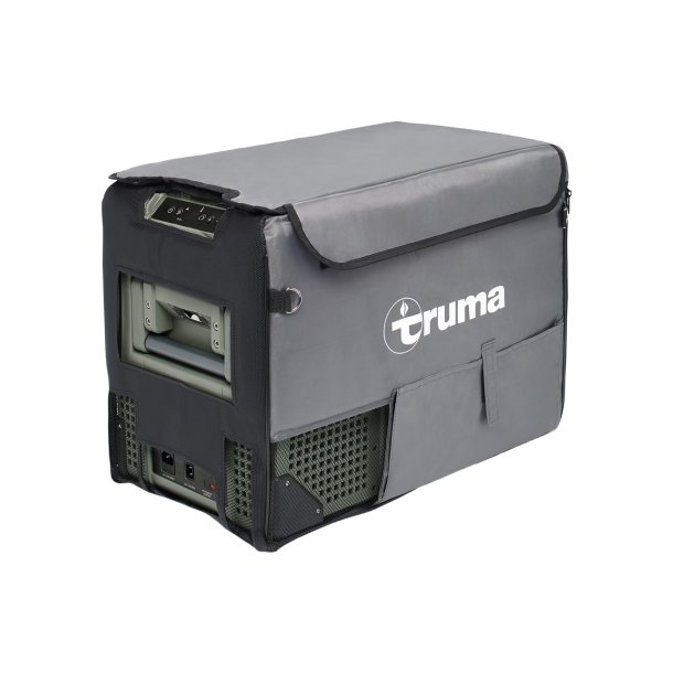 Isoleringscover "Truma C60"