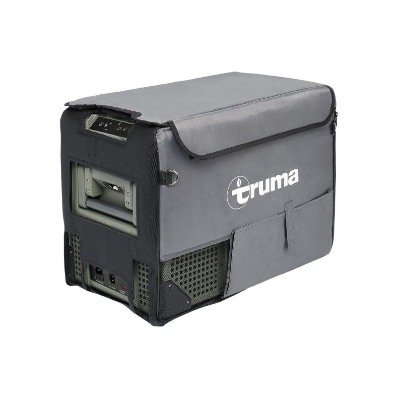 Isoleringscover "Truma C105"