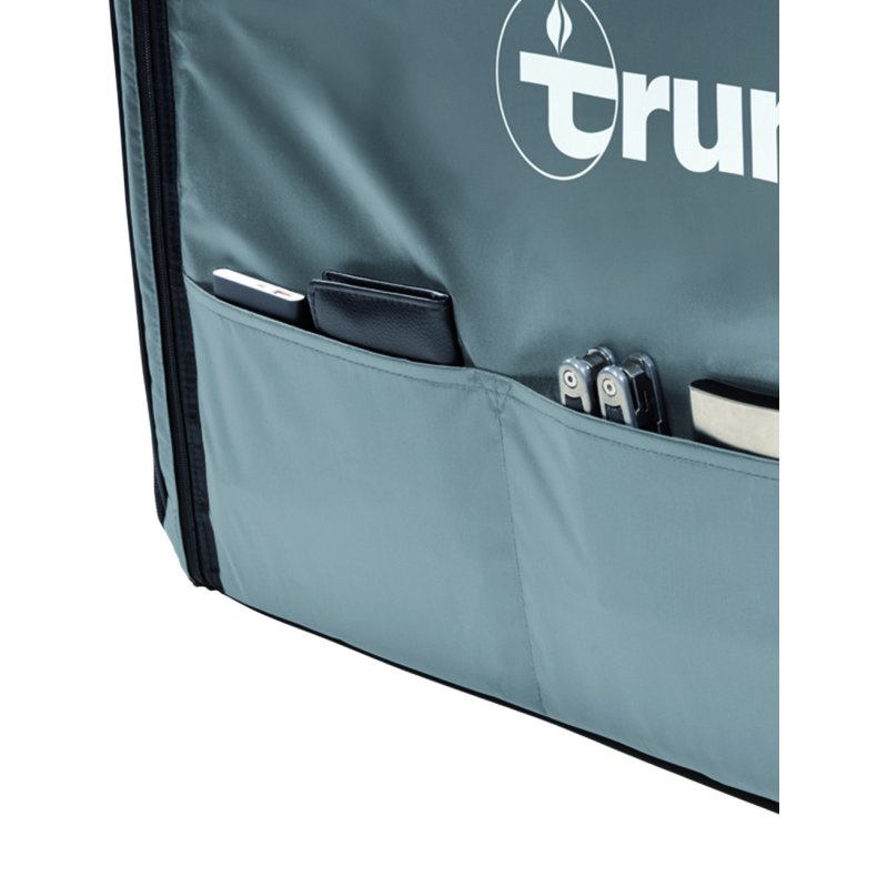 Isoleringscover "Truma C30"