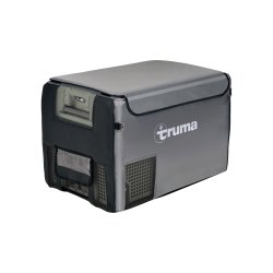 Isoleringscover "Truma C44"