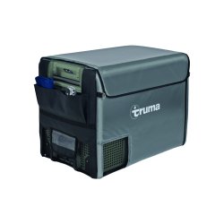 Isoleringscover "Truma C73 | C69 DZ"