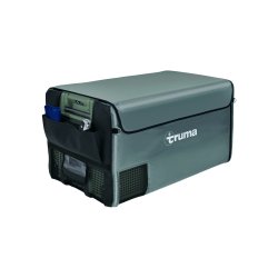 Isoleringscover "Truma C105"