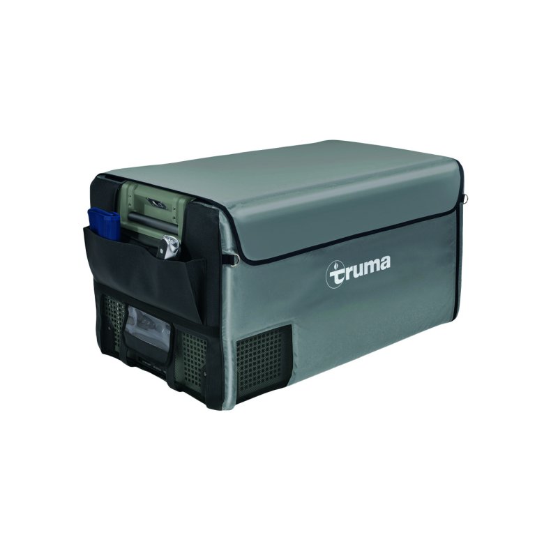 Isoleringscover "Truma C105"