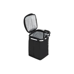 Kompressork�leboks "CoolZ Power 19" 12/24/220V