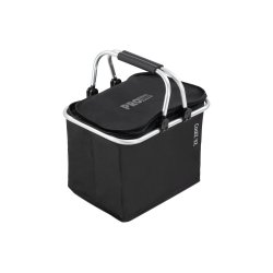 Kompressork�leboks "CoolZ Power 32" 12/24/220V