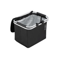 Kompressork�leboks "CoolZ Power 40" 12/24/220V