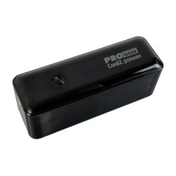Powerpack "CoolZ Power" 120W 