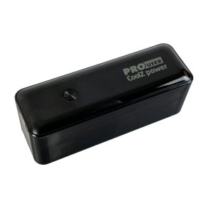 Powerpack 