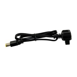 Powerpack "CoolZ Power" 120W 