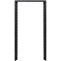 Monteringsramme "Hyfridge 90"