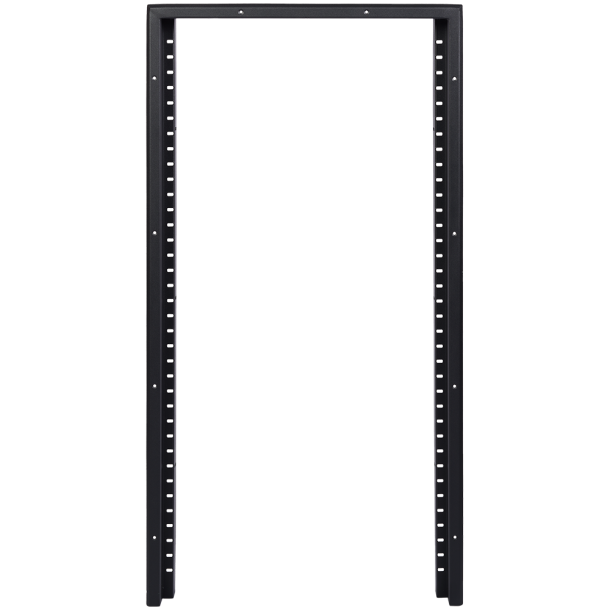 Monteringsramme "Hyfridge 90"