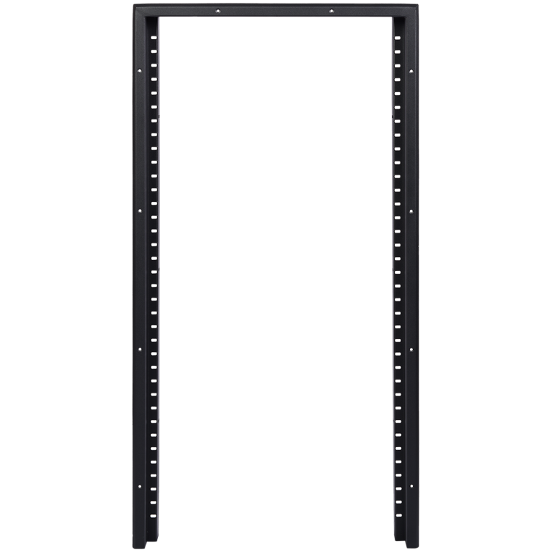Monteringsramme "Hyfridge 50"
