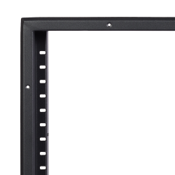 Monteringsramme "Hyfridge 90"