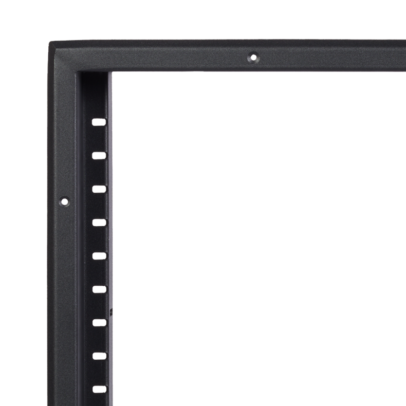 Monteringsramme "Hyfridge 50"