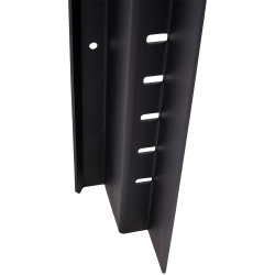 Monteringsramme "Hyfridge 90"