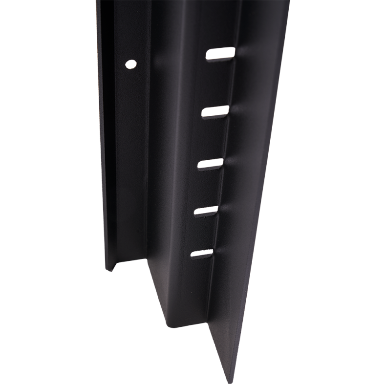 Monteringsramme "Hyfridge 50"