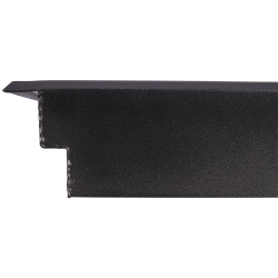 Monteringsramme "Hyfridge 90"